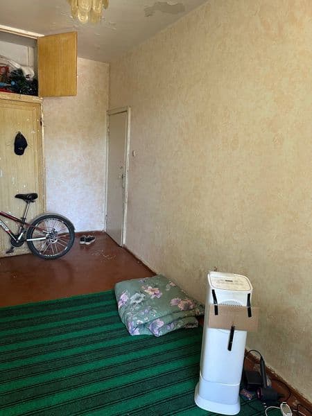 Sheriklikka odam kerak<br />
Akkuratniy turishi kerak<br />
 — фото 4