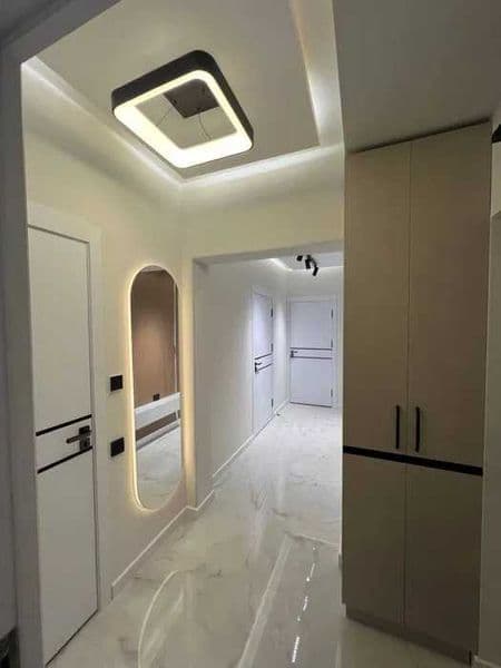 • Район: Яккасарайский<br />
• Адрес: Дрим Хаус<br />
• Орие — фото 5