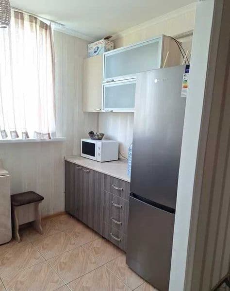 Район: Шайхантахурский<br />
Адрес: ганга<br />
ганга себзор — фото 5