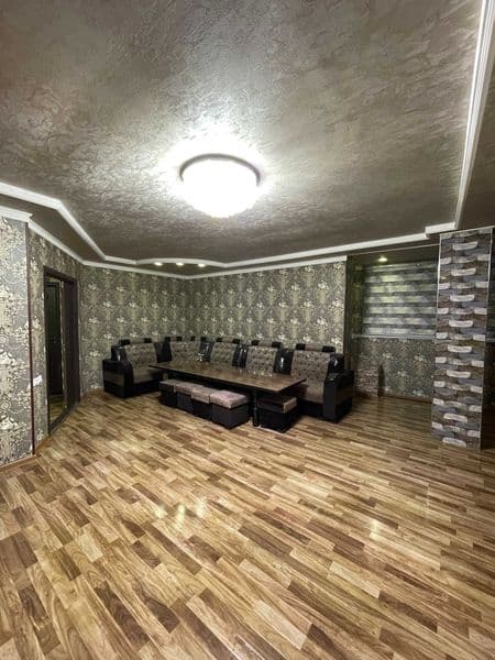 Abdulla Qaxxor 2A uy <br />
Ozimni uyim yaxshi oilaga berila — фото 4