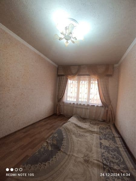 Аренда квартира<br />
Кора камиш 2/1 <br />
Зеб зийнат ресто — фото 3