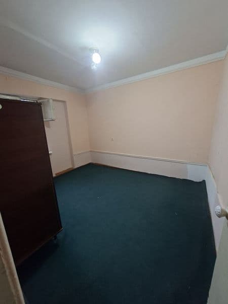 Аренда Квартира<br />
Чилонзор р-н Алгаритм м-в Гулистон<br  — фото 2