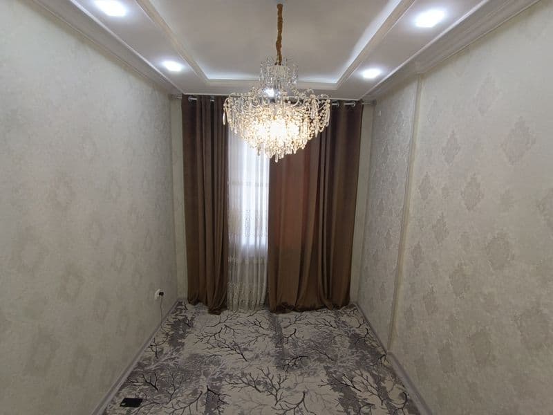 Chilonzor 24-kvartal, Dilorom toʻyxonasi yonida<br />
<br /> — фото 2