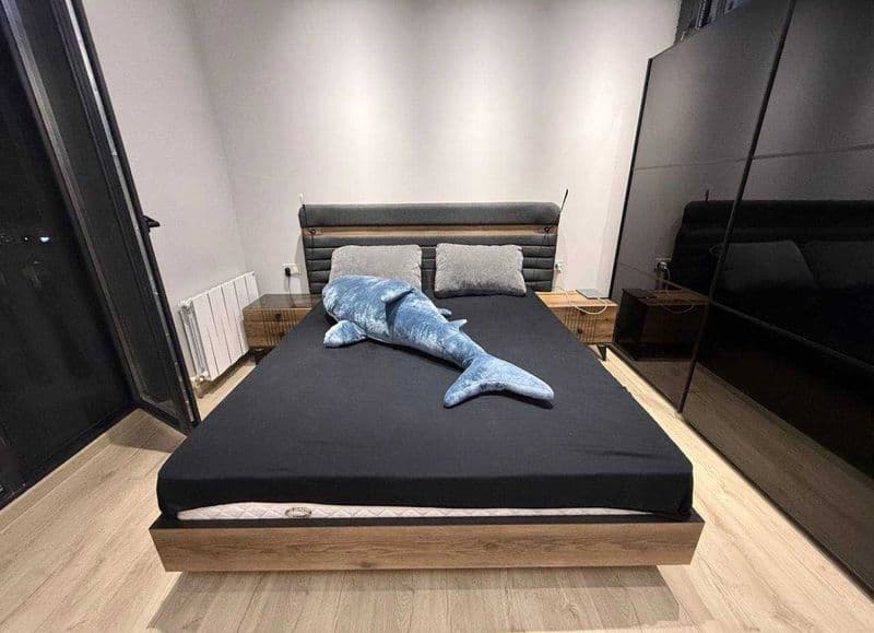 Сдаётся шикарная 3-комнатная квартира в Отличное Локация<br 