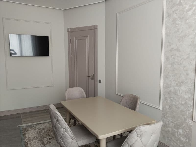 Uy Ijaraga Beriladi!<br />
<br />
 Manzil: [shayxon tohur qu — фото 3