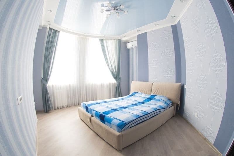 Сдается квартира 3/3/4 на Чехова. Звоните, есть много других — фото 5