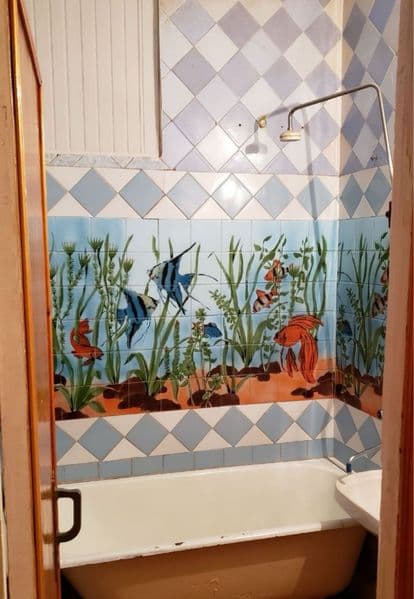 #Чилонзор<br />
#Целий<br />
Chilonzor metroda 2 xonalik kva — фото 4