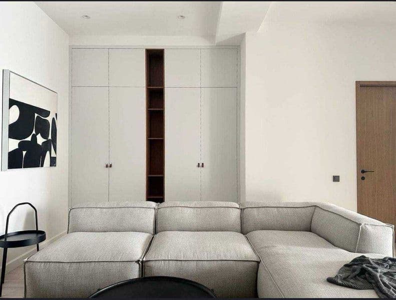 - Квартира только освободилась! Реальное предложение без фей — фото 2