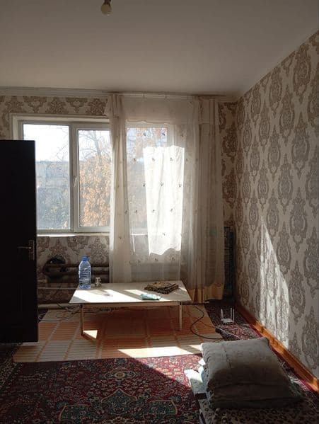 Srochna 1 Xonali Kvartira Ijaraga Topshiriladi <br />
Manzil — фото 3