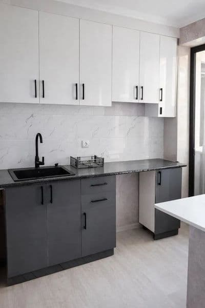 ID 2225<br />
<br />
СТУДЕНТАМ НЕТ!!!<br />
<br />
Сдается у — фото 4