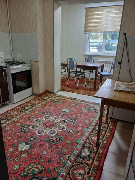 Аренда дом 3/1/5 факат оилага. Домда хамма шароит бор — фото 4