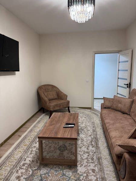 Срочно сдаётся аренда алмазар сити новостройка Риелторский у