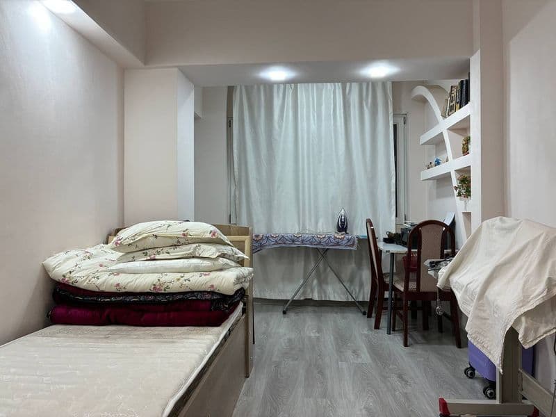 #Аренда <br />
<br />
Сдаётся квартира в спец плане,<br />
Я — фото 4