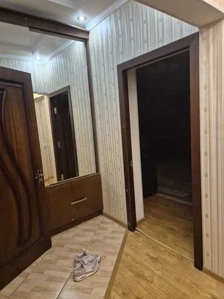 Сдается в аренду 2х комнатная квартира 60 кв. метров 2/7/9 о — фото 3