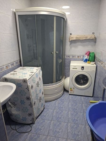 Mirzo Ulugbek tumani Buyuk ipak yuli metro yonida sheriklikg — фото 2