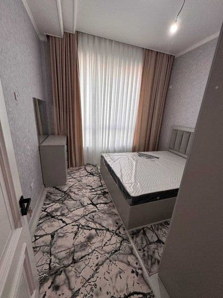 СДАЕТСЯ 2/3/14<br />
<br />
НОВОСТРОЙКА<br />
ЖК O’z Mahal<b — фото 3