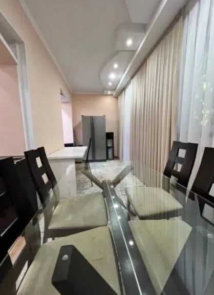 Сдаётся квартира на Ц-2<br />
Ориентир - Музыкальный Лицей<b — фото 4