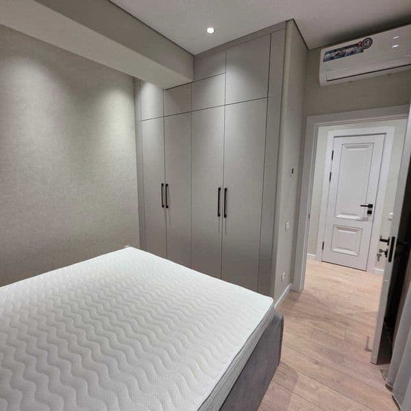 • Район: Мирабад<br />
• Адрес: ЖК "Alfraganus"<br />
• Орие — фото 3