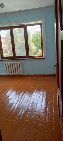 Sergelidan 2 xonalik xonadon ijaraga beriladi. Barcha qulayl