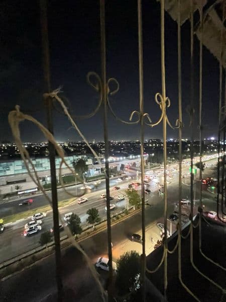 Яшнабод<br />
<br />
2/8/9<br />
<br />
Ориентир Тузель 2 Кр