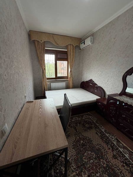 Узоқ муддатга фақат оила учун квартира ижарага берилади.<br  — фото 2