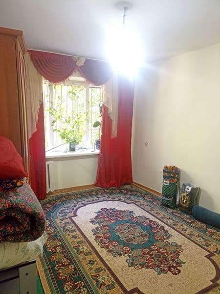 DikkaT bilan oqing !!! <br />
CHilanzar 25 Kv <br />
<br />
