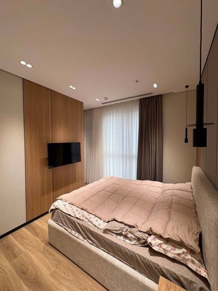 Аренда <br />
Жк нест ван <br />
2 комнатная квартира <br /> — фото 3