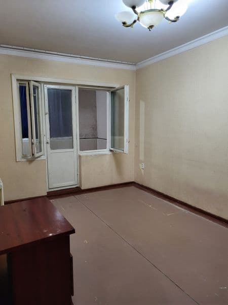 Аренда коракамиш 2/4 1.хонали оилага берилади расмдаги уй пу — фото 3