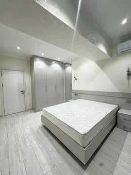 Сдаётся квартира на Цуме<br />
Ориентир - Посольство Кореи<b — фото 5