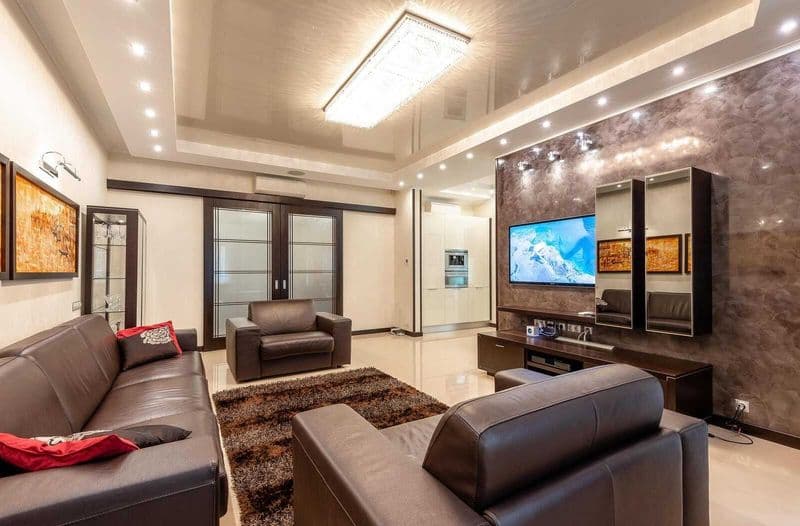 Сдаётся квартира в новостройке ЖК Мирабад Элит <br />
Ориент