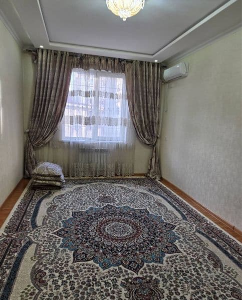 Паркентский<br />
Новостройка <br />
Авиатор корзинка<br />
