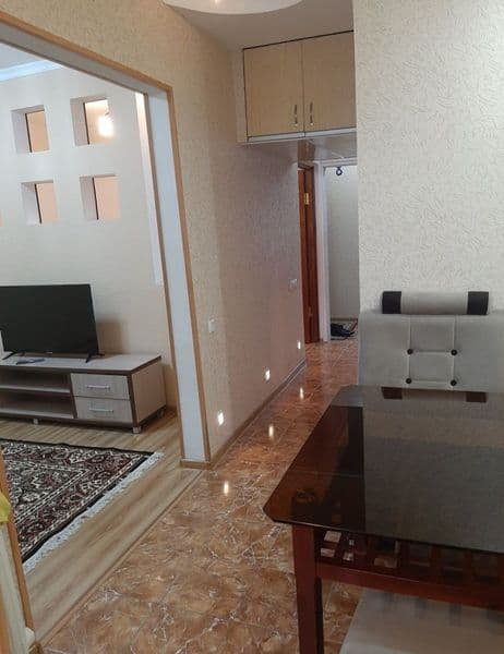 Аренда 3/1/5 60м² недалеко от эко базара <br />
В квартире и — фото 3