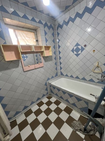 Аренда квартира <br />
Район - Алмазарский<br />
Ориентир -  — фото 5