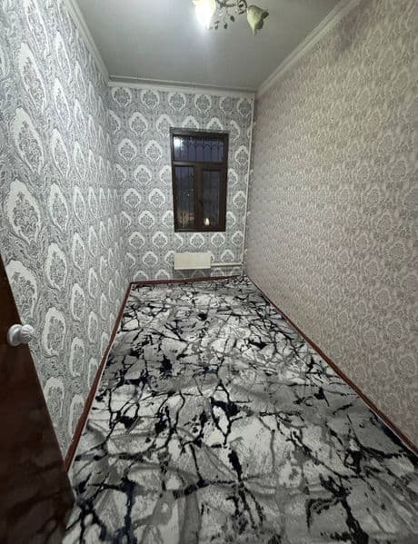 Algoritm 31 kvartl<br />
3 xona, 7 qavat ,9 qavatli<br />
Na — фото 3