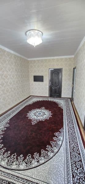 Район: Юнусабадский бадамзар метро<br />
<br />
2/3/4<br />
 — фото 3