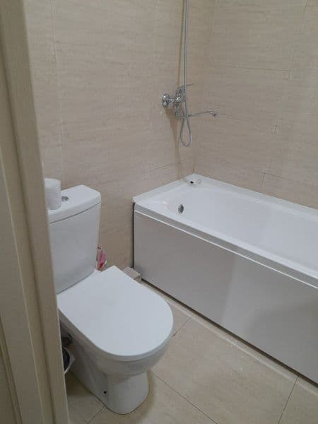 Аренда коракамиш 2.хонали 3.хонали клинган оилага берилади р — фото 2