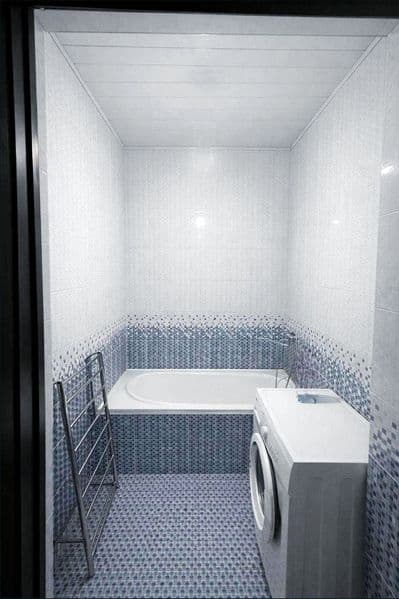 Yunusobod <br />
<br />
Novastroyka <br />
Kimlar uchun: Oil