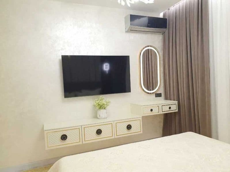 Район: Яшнабадский<br />
Адрес: Ферганское шоссе<br />
<br / — фото 3