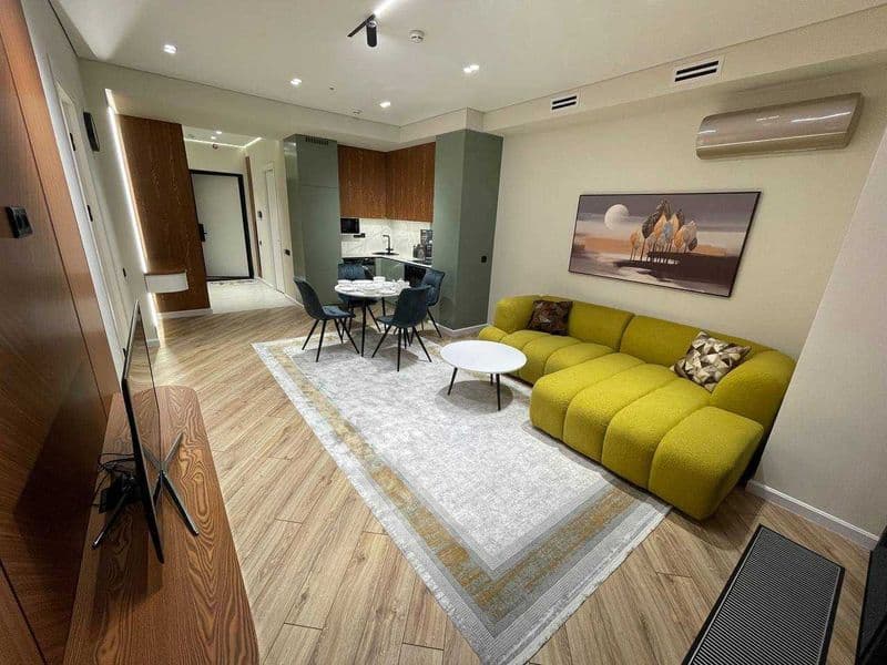 Район: Мирзо-Улугбекский<br />
Адрес: Максим Горький<br />
<