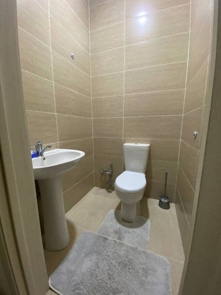 Yunusobod metrosi va "Megaplanet" savdo markaziga juda yaqin — фото 2