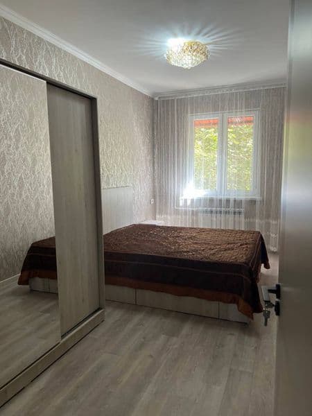 Метро М Улугбек 1 остановка <br />
10 минут пешком <br />
Чи — фото 2