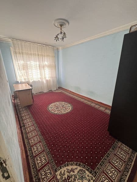 Аренда Квартира<br />
Кора камиш 2/4<br />
Оирнтер грилл бар — фото 4