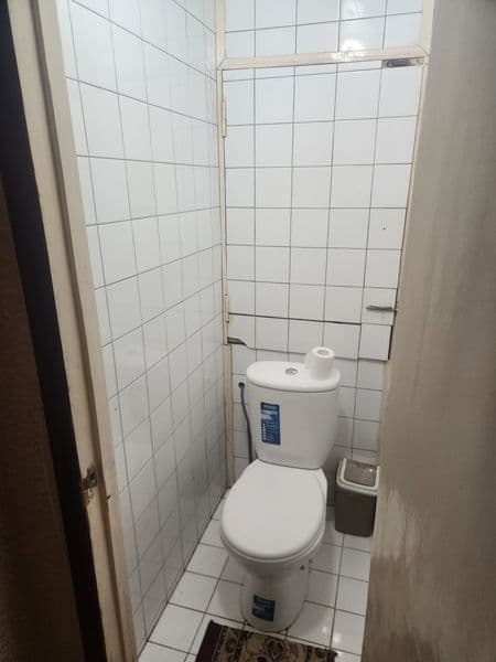 Расположено середине массива   1-ком. Балкон 2х3  просто чис — фото 3