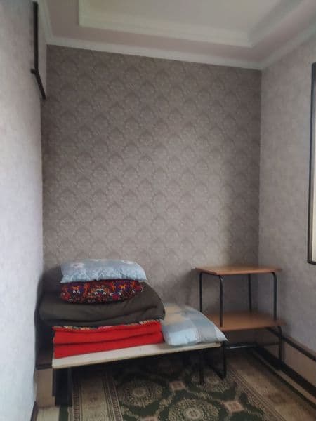 Chilonzor 3 kvartal metro ulugʻbekga yaqin joyda 2 xona 3 xo — фото 2