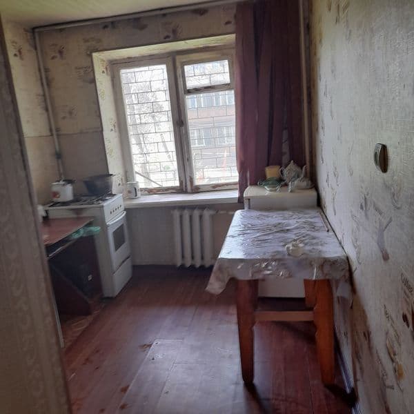 Аренда коракамиш 1.хонали 2.хонали клинган хамма шароити бор — фото 4