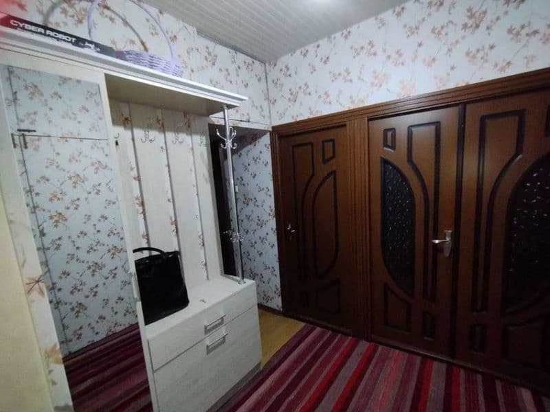 Сдаётся в аренду своя 2/3/4 квартира в кирпичном доме 77 сер — фото 4