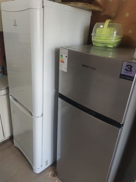 Manzili: yunusobod 6-mavze<br />
Moʻljali: Alfraganus univer — фото 2