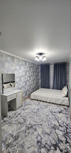 Чилонзор <br />
Арентр- Новза метро<br />
Кимларга- Ойлага қ — фото 2