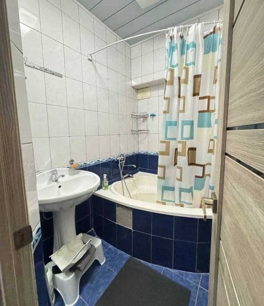 Сирочний аренда квартира миработ район ОЙБЕК метро <br />
Ко — фото 5