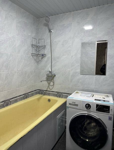 Мирзо Улугбек тумани <br />
Қора су  4<br />
2/4/5<br />
Узо — фото 5